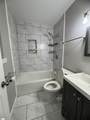 114 Celestial Street - Photo 13