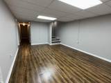 114 Celestial Street - Photo 14