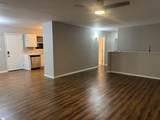 114 Celestial Street - Photo 15