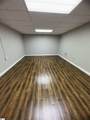 114 Celestial Street - Photo 16