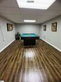 114 Celestial Street - Photo 17