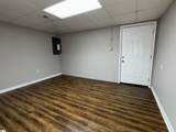 114 Celestial Street - Photo 18