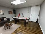 114 Celestial Street - Photo 19