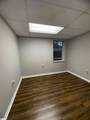 114 Celestial Street - Photo 20