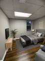 114 Celestial Street - Photo 21