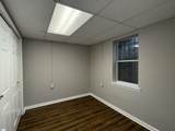 114 Celestial Street - Photo 22