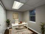 114 Celestial Street - Photo 23