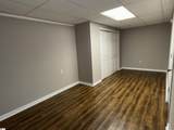 114 Celestial Street - Photo 24