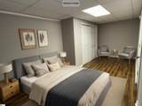 114 Celestial Street - Photo 25
