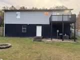 114 Celestial Street - Photo 26