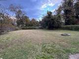114 Celestial Street - Photo 27