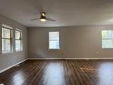 114 Celestial Street - Photo 3