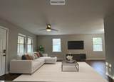 114 Celestial Street - Photo 4