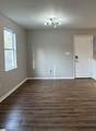 114 Celestial Street - Photo 5