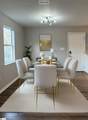 114 Celestial Street - Photo 6