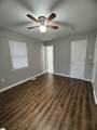 114 Celestial Street - Photo 7