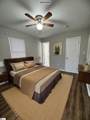 114 Celestial Street - Photo 8