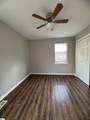 114 Celestial Street - Photo 9
