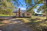 1261 Brockman Mcclimon Road - Photo 10