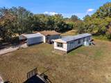 382 Hudson Water Road - Photo 10