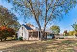 112 Stephens Circle - Photo 10