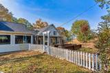 112 Stephens Circle - Photo 12