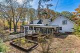 112 Stephens Circle - Photo 13