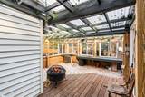 112 Stephens Circle - Photo 14