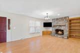112 Stephens Circle - Photo 17