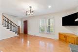 112 Stephens Circle - Photo 18