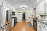112 Stephens Circle - Photo 19