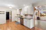 112 Stephens Circle - Photo 20