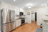 112 Stephens Circle - Photo 21