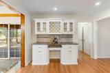 112 Stephens Circle - Photo 22