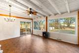 112 Stephens Circle - Photo 23