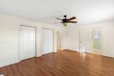 112 Stephens Circle - Photo 25