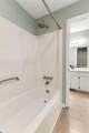 112 Stephens Circle - Photo 26