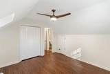 112 Stephens Circle - Photo 29