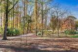 112 Stephens Circle - Photo 3