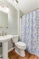 112 Stephens Circle - Photo 30
