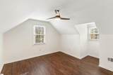 112 Stephens Circle - Photo 31