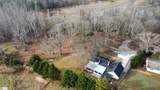 112 Stephens Circle - Photo 33