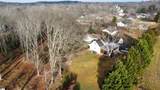 112 Stephens Circle - Photo 35