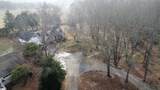112 Stephens Circle - Photo 36