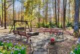112 Stephens Circle - Photo 4