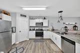 307 Long Grove Lane - Photo 19