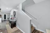 307 Long Grove Lane - Photo 23