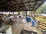 4072 Watts Bridge Road - Photo 10