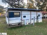 4072 Watts Bridge Road - Photo 14