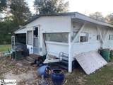 4072 Watts Bridge Road - Photo 20